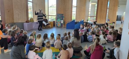 20241115_091653 (002)